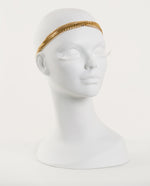 Selene • Multi-way Chain Headdress/Necklace - Roxlynch.com
