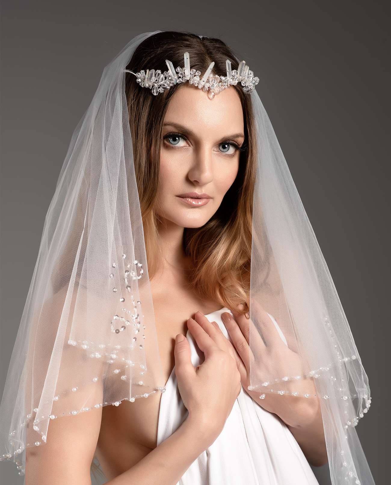 01_RL-283-Edit_1300x.png?v=