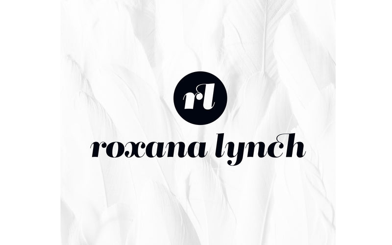 Ecstatic Experience • Yoni Wanderland  •  Gold |  Sensual Flow - Roxlynch.com